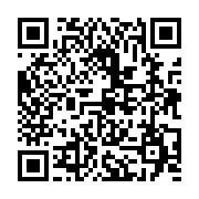 장성군뉴스 페이지 바로가기 주소(https://business.jangseong.go.kr/q/ezExNzV8MTM2NjF8c2hvd3xwYWdlPTM3M30=&e=M&s=3), QRCODE