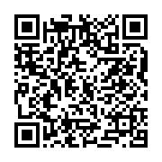장성군뉴스 페이지 바로가기 주소(https://business.jangseong.go.kr/q/ezExNzV8MTM2NjF8c2hvd3xwYWdlPTM3Mn0=&e=M&s=3), QRCODE
