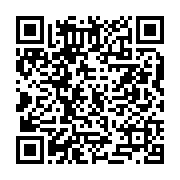 장성군뉴스 페이지 바로가기 주소(https://business.jangseong.go.kr/q/ezExNzV8MTM2NjJ8c2hvd3xwYWdlPTM2N30=&e=M&s=3), QRCODE