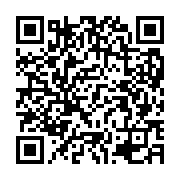 장성군뉴스 페이지 바로가기 주소(https://business.jangseong.go.kr/q/ezExNzV8MTM2NjJ8c2hvd3xwYWdlPTM2NH0=&e=M&s=3), QRCODE