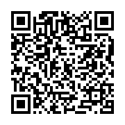 장성군뉴스 페이지 바로가기 주소(https://business.jangseong.go.kr/q/ezExNzV8MTM2NjJ8c2hvd3xwYWdlPTM3M30=&e=M&s=3), QRCODE