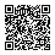 장성군뉴스 페이지 바로가기 주소(https://business.jangseong.go.kr/q/ezExNzV8MTM2NjJ8c2hvd3xwYWdlPTM3Mn0=&e=M&s=3), QRCODE