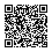 장성군뉴스 페이지 바로가기 주소(https://business.jangseong.go.kr/q/ezExNzV8MTM2NjN8c2hvd3xwYWdlPTM2N30=&e=M&s=3), QRCODE