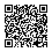 장성군뉴스 페이지 바로가기 주소(https://business.jangseong.go.kr/q/ezExNzV8MTM2NjN8c2hvd3xwYWdlPTM4MX0=&e=M&s=3), QRCODE