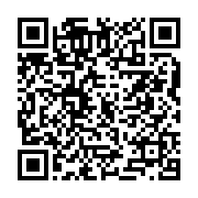 장성군뉴스 페이지 바로가기 주소(https://business.jangseong.go.kr/q/ezExNzV8MTM2NjR8c2hvd3xwYWdlPTM2N30=&e=M&s=3), QRCODE
