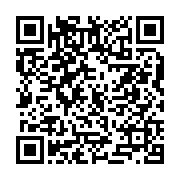 장성군뉴스 페이지 바로가기 주소(https://business.jangseong.go.kr/q/ezExNzV8MTM2NjR8c2hvd3xwYWdlPTM2NH0=&e=M&s=3), QRCODE