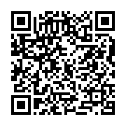 장성군뉴스 페이지 바로가기 주소(https://business.jangseong.go.kr/q/ezExNzV8MTM2NjR8c2hvd3xwYWdlPTM3Mn0=&e=M&s=3), QRCODE