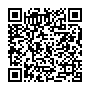 장성군뉴스 페이지 바로가기 주소(https://business.jangseong.go.kr/q/ezExNzV8MTM2Njh8c2hvd3xwYWdlPTM2N30=&e=M&s=3), QRCODE
