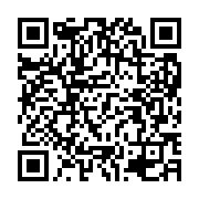 장성군뉴스 페이지 바로가기 주소(https://business.jangseong.go.kr/q/ezExNzV8MTM2Njh8c2hvd3xwYWdlPTM2NH0=&e=M&s=3), QRCODE