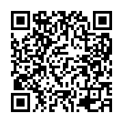 장성군뉴스 페이지 바로가기 주소(https://business.jangseong.go.kr/q/ezExNzV8MTM2Njl8c2hvd3xwYWdlPTM2N30=&e=M&s=3), QRCODE