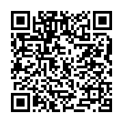 장성군뉴스 페이지 바로가기 주소(https://business.jangseong.go.kr/q/ezExNzV8MTM2Njl8c2hvd3xwYWdlPTM2NH0=&e=M&s=3), QRCODE