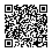 장성군뉴스 페이지 바로가기 주소(https://business.jangseong.go.kr/q/ezExNzV8MTM2NzB8c2hvd3xwYWdlPTM2NH0=&e=M&s=3), QRCODE