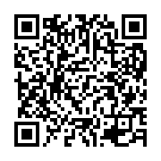 장성군뉴스 페이지 바로가기 주소(https://business.jangseong.go.kr/q/ezExNzV8MTM2NzB8c2hvd3xwYWdlPTM3Mn0=&e=M&s=3), QRCODE