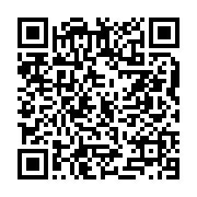 장성군뉴스 페이지 바로가기 주소(https://business.jangseong.go.kr/q/ezExNzV8MTM2NzJ8c2hvd3xwYWdlPTM2NH0=&e=M&s=3), QRCODE