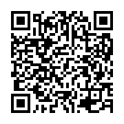 장성군뉴스 페이지 바로가기 주소(https://business.jangseong.go.kr/q/ezExNzV8MTM2NzJ8c2hvd3xwYWdlPTM3Mn0=&e=M&s=3), QRCODE