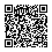장성군뉴스 페이지 바로가기 주소(https://business.jangseong.go.kr/q/ezExNzV8MTM2NzN8c2hvd3xwYWdlPTM2NH0=&e=M&s=3), QRCODE