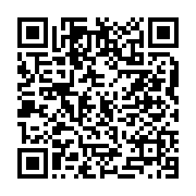 장성군뉴스 페이지 바로가기 주소(https://business.jangseong.go.kr/q/ezExNzV8MTM2NzN8c2hvd3xwYWdlPTM3Mn0=&e=M&s=3), QRCODE