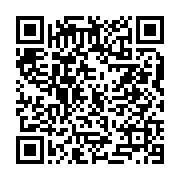 장성군뉴스 페이지 바로가기 주소(https://business.jangseong.go.kr/q/ezExNzV8MTM2NzV8c2hvd3xwYWdlPTM2NH0=&e=M&s=3), QRCODE