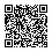 장성군뉴스 페이지 바로가기 주소(https://business.jangseong.go.kr/q/ezExNzV8MTM2NzV8c2hvd3xwYWdlPTM3Mn0=&e=M&s=3), QRCODE