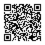 장성군뉴스 페이지 바로가기 주소(https://business.jangseong.go.kr/q/ezExNzV8MTM2NzZ8c2hvd3xwYWdlPTM2NH0=&e=M&s=3), QRCODE
