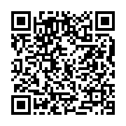 장성군뉴스 페이지 바로가기 주소(https://business.jangseong.go.kr/q/ezExNzV8MTM2NzZ8c2hvd3xwYWdlPTM3Mn0=&e=M&s=3), QRCODE