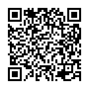 장성군뉴스 페이지 바로가기 주소(https://business.jangseong.go.kr/q/ezExNzV8MTM2Nzh8c2hvd3xwYWdlPTM2NH0=&e=M&s=3), QRCODE
