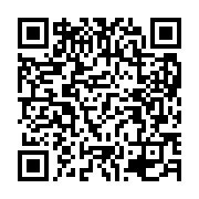 장성군뉴스 페이지 바로가기 주소(https://business.jangseong.go.kr/q/ezExNzV8MTM2Nzh8c2hvd3xwYWdlPTM3MX0=&e=M&s=3), QRCODE