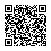 장성군뉴스 페이지 바로가기 주소(https://business.jangseong.go.kr/q/ezExNzV8MTM2Nzh8c2hvd3xwYWdlPTM3Mn0=&e=M&s=3), QRCODE