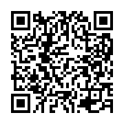 장성군뉴스 페이지 바로가기 주소(https://business.jangseong.go.kr/q/ezExNzV8MTM2Nzl8c2hvd3xwYWdlPTM2M30=&e=M&s=3), QRCODE