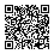 장성군뉴스 페이지 바로가기 주소(https://business.jangseong.go.kr/q/ezExNzV8MTM2Nzl8c2hvd3xwYWdlPTM2OH0=&e=M&s=3), QRCODE