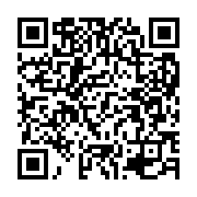 장성군뉴스 페이지 바로가기 주소(https://business.jangseong.go.kr/q/ezExNzV8MTM2Nzl8c2hvd3xwYWdlPTM3MX0=&e=M&s=3), QRCODE