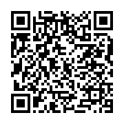 장성군뉴스 페이지 바로가기 주소(https://business.jangseong.go.kr/q/ezExNzV8MTM2Nzl8c2hvd3xwYWdlPTM3Mn0=&e=M&s=3), QRCODE