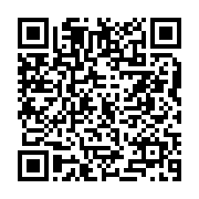 장성군뉴스 페이지 바로가기 주소(https://business.jangseong.go.kr/q/ezExNzV8MTM2ODB8c2hvd3xwYWdlPTM2M30=&e=M&s=3), QRCODE