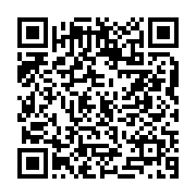 장성군뉴스 페이지 바로가기 주소(https://business.jangseong.go.kr/q/ezExNzV8MTM2ODB8c2hvd3xwYWdlPTM3MX0=&e=M&s=3), QRCODE