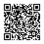 장성군뉴스 페이지 바로가기 주소(https://business.jangseong.go.kr/q/ezExNzV8MTM2ODB8c2hvd3xwYWdlPTM3Mn0=&e=M&s=3), QRCODE