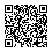 장성군뉴스 페이지 바로가기 주소(https://business.jangseong.go.kr/q/ezExNzV8MTM2ODF8c2hvd3xwYWdlPTM2M30=&e=M&s=3), QRCODE