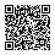 장성군뉴스 페이지 바로가기 주소(https://business.jangseong.go.kr/q/ezExNzV8MTM2ODF8c2hvd3xwYWdlPTM2OH0=&e=M&s=3), QRCODE