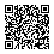 장성군뉴스 페이지 바로가기 주소(https://business.jangseong.go.kr/q/ezExNzV8MTM2ODF8c2hvd3xwYWdlPTM3MX0=&e=M&s=3), QRCODE