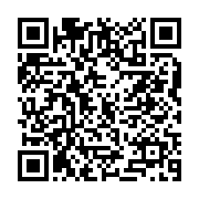 장성군뉴스 페이지 바로가기 주소(https://business.jangseong.go.kr/q/ezExNzV8MTM2ODF8c2hvd3xwYWdlPTM3Mn0=&e=M&s=3), QRCODE