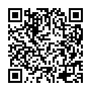 장성군뉴스 페이지 바로가기 주소(https://business.jangseong.go.kr/q/ezExNzV8MTM2ODJ8c2hvd3xwYWdlPTM2M30=&e=M&s=3), QRCODE