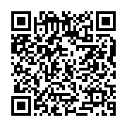 장성군뉴스 페이지 바로가기 주소(https://business.jangseong.go.kr/q/ezExNzV8MTM2ODJ8c2hvd3xwYWdlPTM2OH0=&e=M&s=3), QRCODE