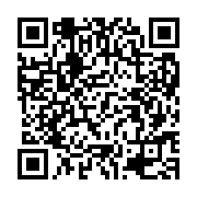 장성군뉴스 페이지 바로가기 주소(https://business.jangseong.go.kr/q/ezExNzV8MTM2ODJ8c2hvd3xwYWdlPTM3MX0=&e=M&s=3), QRCODE
