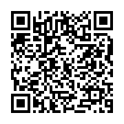 장성군뉴스 페이지 바로가기 주소(https://business.jangseong.go.kr/q/ezExNzV8MTM2ODJ8c2hvd3xwYWdlPTM3Mn0=&e=M&s=3), QRCODE