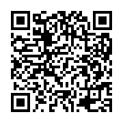 장성군뉴스 페이지 바로가기 주소(https://business.jangseong.go.kr/q/ezExNzV8MTM2ODN8c2hvd3xwYWdlPTM2OH0=&e=M&s=3), QRCODE