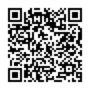 장성군뉴스 페이지 바로가기 주소(https://business.jangseong.go.kr/q/ezExNzV8MTM2ODN8c2hvd3xwYWdlPTM3MX0=&e=M&s=3), QRCODE