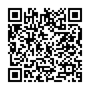 장성군뉴스 페이지 바로가기 주소(https://business.jangseong.go.kr/q/ezExNzV8MTM2ODN8c2hvd3xwYWdlPTM3Mn0=&e=M&s=3), QRCODE