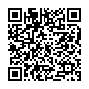 장성군뉴스 페이지 바로가기 주소(https://business.jangseong.go.kr/q/ezExNzV8MTM3MDJ8c2hvd3xwYWdlPTM2M30=&e=M&s=3), QRCODE