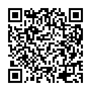 장성군뉴스 페이지 바로가기 주소(https://business.jangseong.go.kr/q/ezExNzV8MTM3MDJ8c2hvd3xwYWdlPTM3MX0=&e=M&s=3), QRCODE