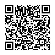 장성군뉴스 페이지 바로가기 주소(https://business.jangseong.go.kr/q/ezExNzV8MTM3MDN8c2hvd3xwYWdlPTM2M30=&e=M&s=3), QRCODE