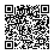 장성군뉴스 페이지 바로가기 주소(https://business.jangseong.go.kr/q/ezExNzV8MTM3MDN8c2hvd3xwYWdlPTM2OH0=&e=M&s=3), QRCODE